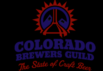 Colorado Brewers Guild Announces Recent Economic Impact of Colorado Craft Beer to State Economy