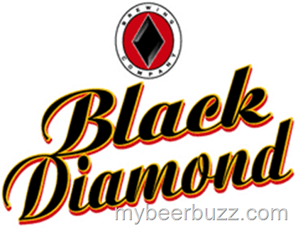 Black Diamond Brewing 20th Anniversary Reserve IPA Coming 3/22