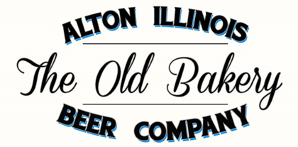 The Old Bakery Beer Co Coming To Alton, IL