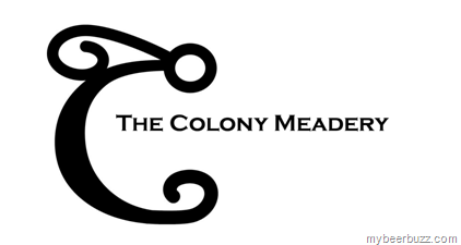 The Colony Meadery Coming To Allentown
