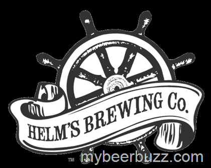 Helm’s Brewing Signs SoCal Distribution Agreement