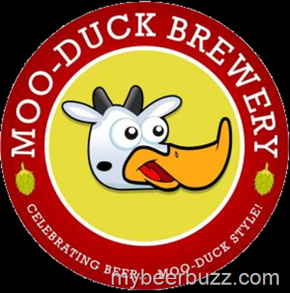 Moo-Duck Brewery To Open In Elizabethtown PA In 2014