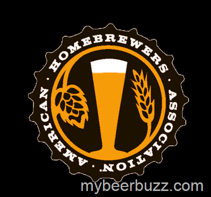 2014 AHA National Homebrewers Conference