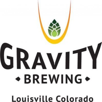 Gravity Brewing Signs With Tivoli Distributing