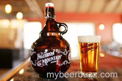 Figueroa Mountain Brewing Company Opens Los Olivos Location and Expands Buellton Taproom