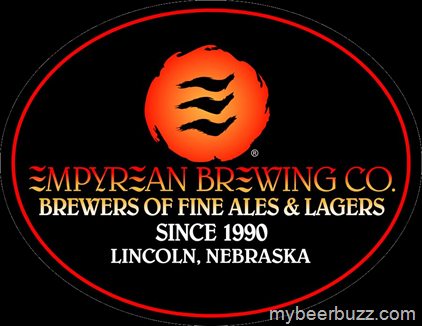 Empyrean Brewing – Bare-Aged Dark Tripel Available Now