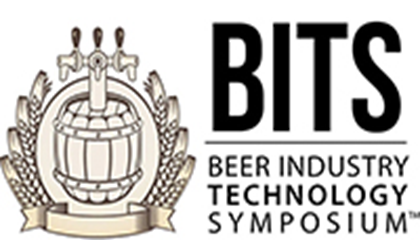 New Beer Industry Technology Symposium™ “BITS™” Set For June 30 & July 1 in Napa, California