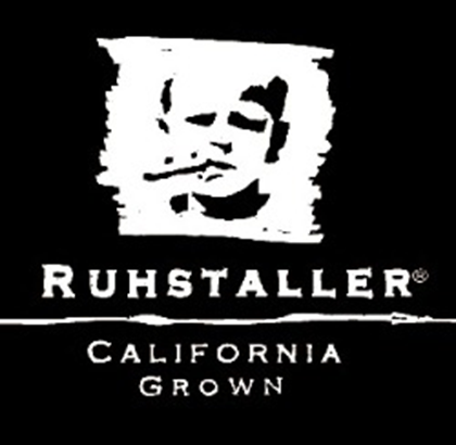 Ruhstaller Collaborating With Old Soul On The Kenyan
