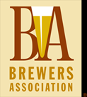 Celebrate American Craft Beer Week — May 12-18