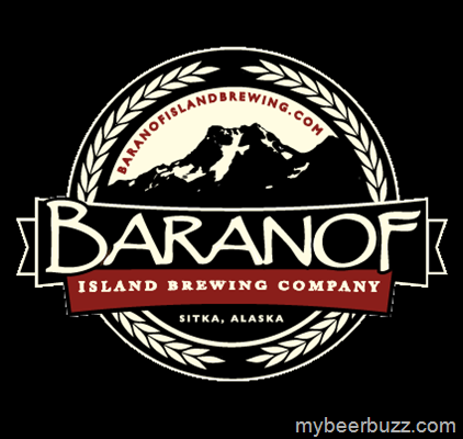 Baranof Island Brewing Receives $350K Loan From Sitka, AK