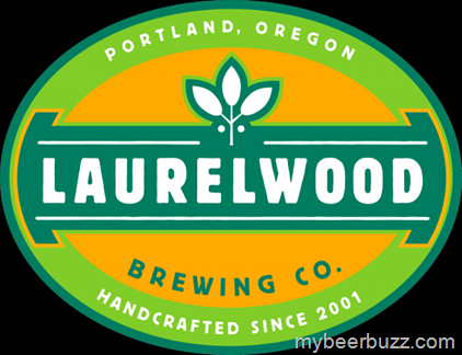 Laurelwood Announces New Pub Series 22oz Bottles