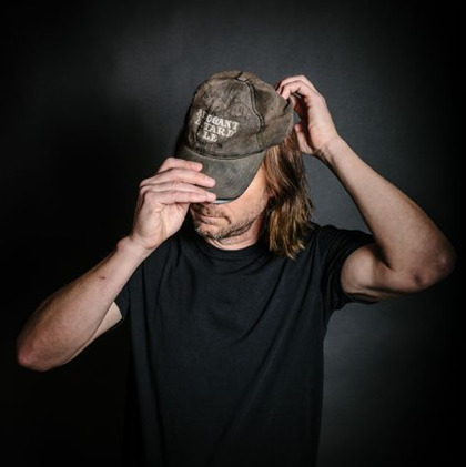 Stone Brewing – Greg Koch’s 4.5-Month Sabbatical Begins Tomorrow