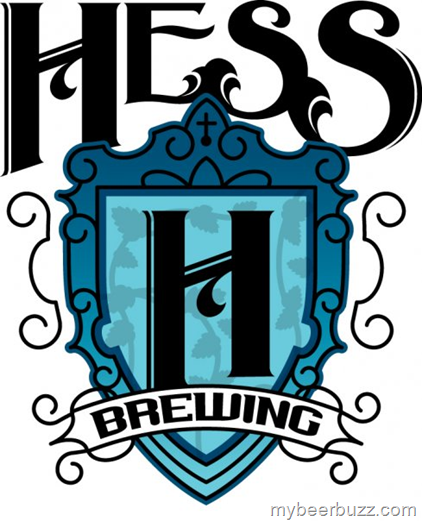 Mike Hess Brewing Enters Arizona Distribution