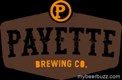 Payette Brewing Expanding Distribution In Oregon and Entering Utah 3/1