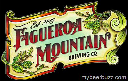 Figueroa Mountain Brewing Co. Welcomes Kady Fleckenstein as Brand Director