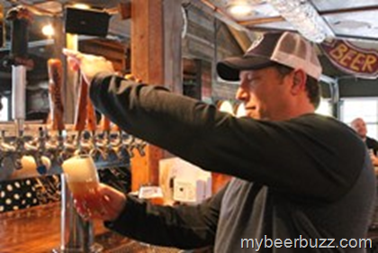 Uncle Billy’s Becomes 1st TX Brewpub To Distribute w/Third-Party Distributor Statewide