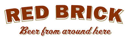 Red Brick Brewing Hires Creative Mischief Marketing Agency