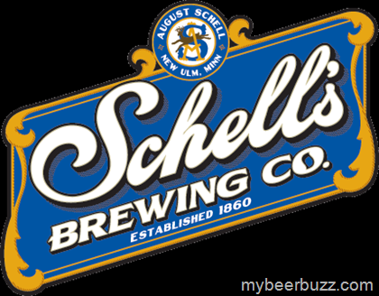 August Schell Announces New Beer Genre – “German Craft”