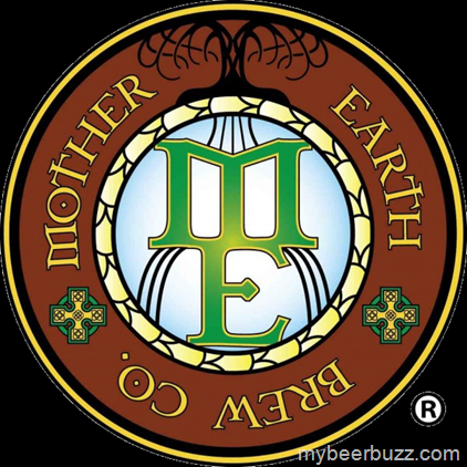 Mother Earth Brew Co Collaborates With Brasserie du Pays Flamand