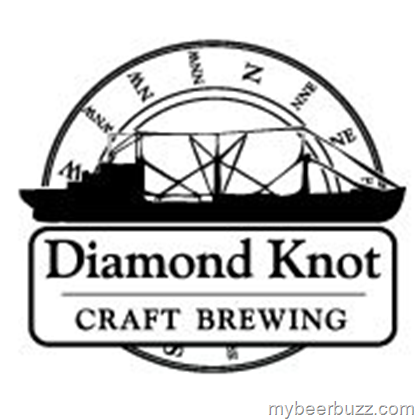 Diamond Knot Opens New Brewpub