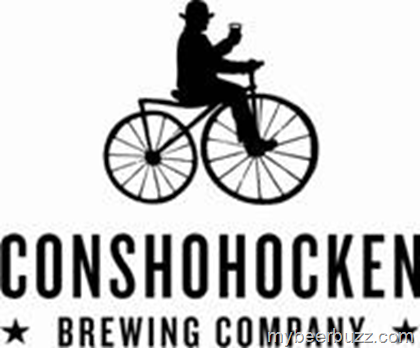 Conshohocken Brewing Company Close To Opening Along Schuylkill River Bike Trail