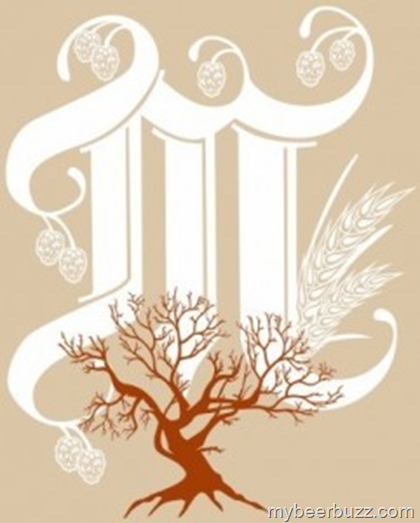 Manzanita Serenity Coming 1/29