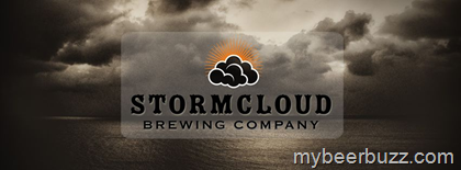 Storm Cloud Brewing Releasing Leelanau Pale Ale Series