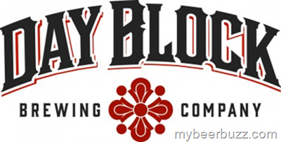 Day Block Brewing Set To Open 1/27 In Minneapolis