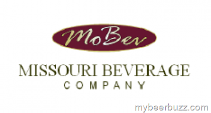 Missouri Beverage Hires Team Of Craft Beer Specialists