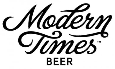 Modern Times Opening North Park Flavordome 2nd Tasting Room In Spring/Summer 2014
