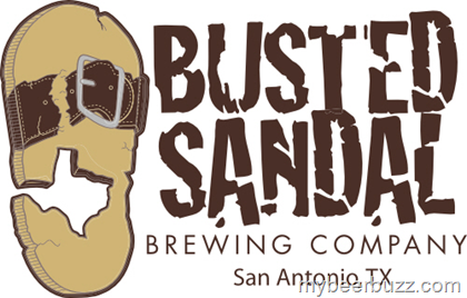 Busted Sandal Brewing Releases New Headlights IPA to Raise Breast Cancer Awareness