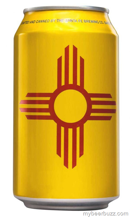 Santa Fe Brewing Announces Property Acquisition & New Brewery In The Future