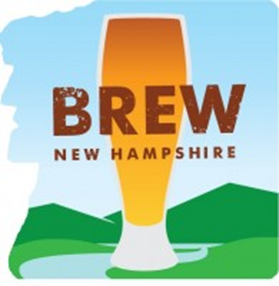 New Hampshire Beer Industry Launches Brew NH