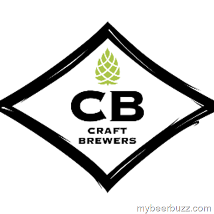 CB Craft Brewers Announces Expansion