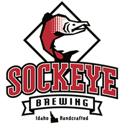 Sockeye Brewing Expands Distribution into Eastern Washington