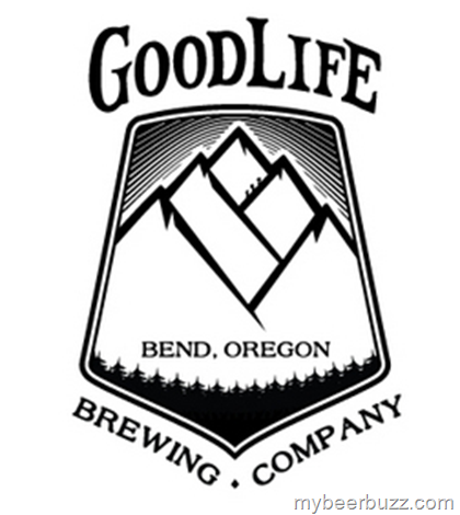 GoodLife Brewing Releases Yukon Cornelius Festive Winter Beer