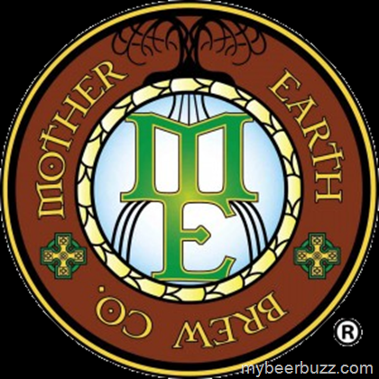 Mother Earth Brew Co Releases Sin Tax Imperial Stout
