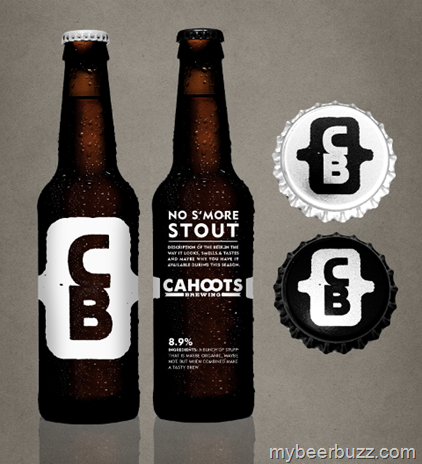 Cahoots Brewing is Starting a New Kind of Collaborative Brewery