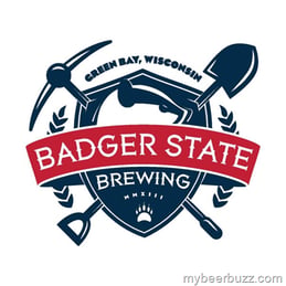 Badger State Brewing Opens In Green Bay