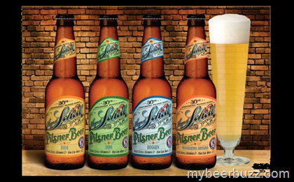 Schell’s Launches New Pilsner Series To Celebrate 30th Anniversary of Original Schell’s Pils
