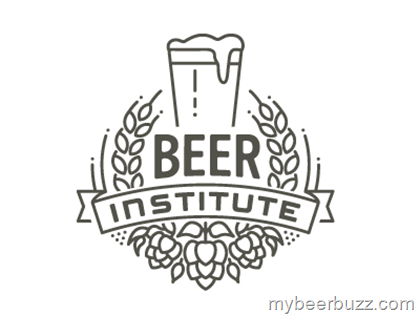 Beer Industry Marks the 80th Anniversary of Prohibition's Repeal