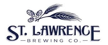 St. Lawrence Brewing To Begin Canning Barn Stormer, Maple Porter, Ruby Canoe & Skinny Dipper IPA.
