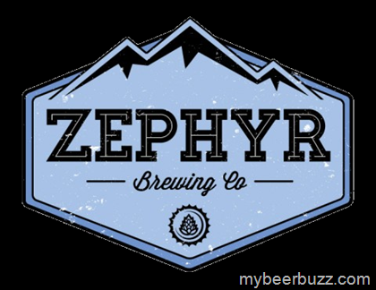 Zephyr Brewing Seeking Funds Through CrowdBrewed