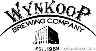 Wynkoop Cowtown Milk Stout Cans Coming In Jan, Kurt’s Mile High Malt In April – 12-Packs & Expanded Barrel Program