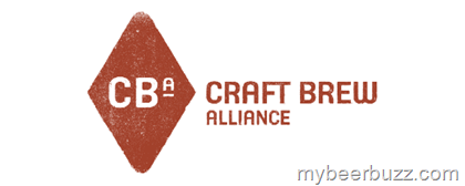 Craft Brew Alliance Names Andy Thomas As New CEO