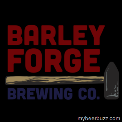Barley Forge Brewing Coming To Costa Mesa, CA