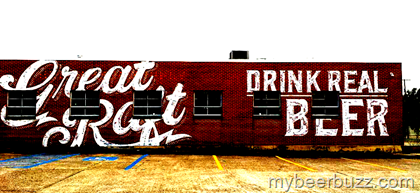 Great Raft Releasing Reasonably Corrupt, Southern Drawl & Commotion Beginning 12/9