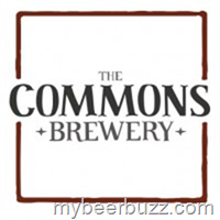 The Commons Brewery Going Statewide In OR In 2014