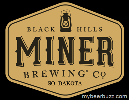 Miner Brewing Opening In South Dakota 11/11