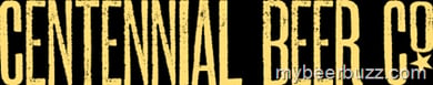 Centennial Beer Co Signs With Tivoli For CO Distribution